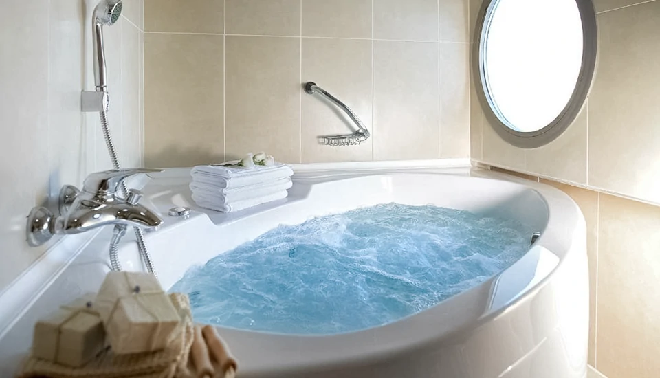 هتل امره بیچ مارماریس